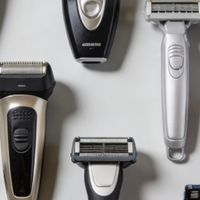 迷你mini往复式剃须刀哪个牌子的好？五大男士品牌测评推荐！