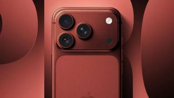iPhone 18 Pro，牙膏挤不动了？9月见 