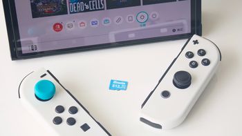 全场景通用TF卡，佰维MS210，210MB/s 高速读取 稳定兼容