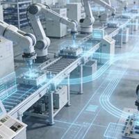 人工智能 篇零：中国制造告别规模依赖，2026中小企业智能转型风口已来