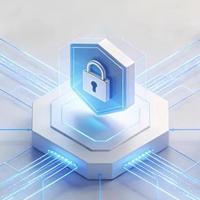 人工智能 篇零：数据永不外泄，2026端侧AI让隐私安全不再是难题​