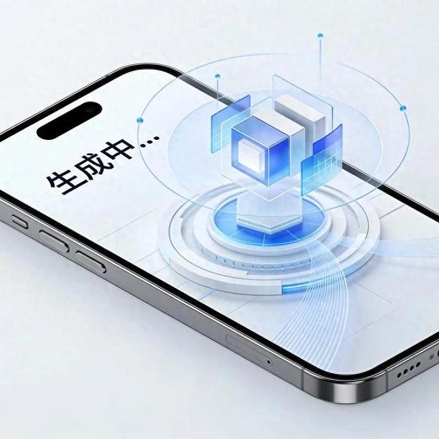 数据永不外泄，2026端侧AI让隐私安全不再是难题​