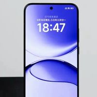 性价比超高的手机！16GB+1TB+7550mAh，跌至2379元且买且珍惜