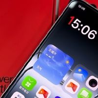 16GB+512GB，2026“价格雪崩”的3款手机，还能流畅用五年