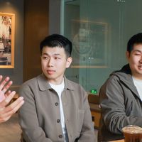 车圈快讯 篇零：懂车的人，如今都在买小米SU7！凭什么能赢得BBA车主的青睐