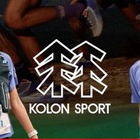 扒一扒可隆：从露营、徒步到入局越野跑。