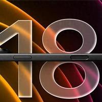 iPhone 16外观工艺解析：色差消除、灵动岛缩窄与配色取舍