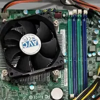 捡垃圾组NAS 篇零：230块咸鱼捡漏M720t！老NAS玩家实操：组飞牛NAS存10T片子，省钱