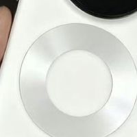 旗舰手机别乱买，2026这3款“最值得入手”，流畅用到2032年