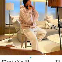 周杰伦第15张录音室专辑《最伟大的作品》2022年7月14日全球同步上线