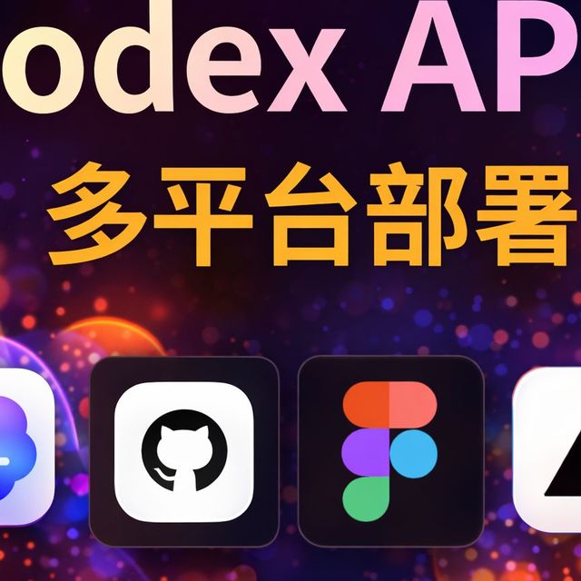 Codex APP一键部署技能上线！插件、应用已成AI编程必学技能 插件=（Skills 集合+应用能力）