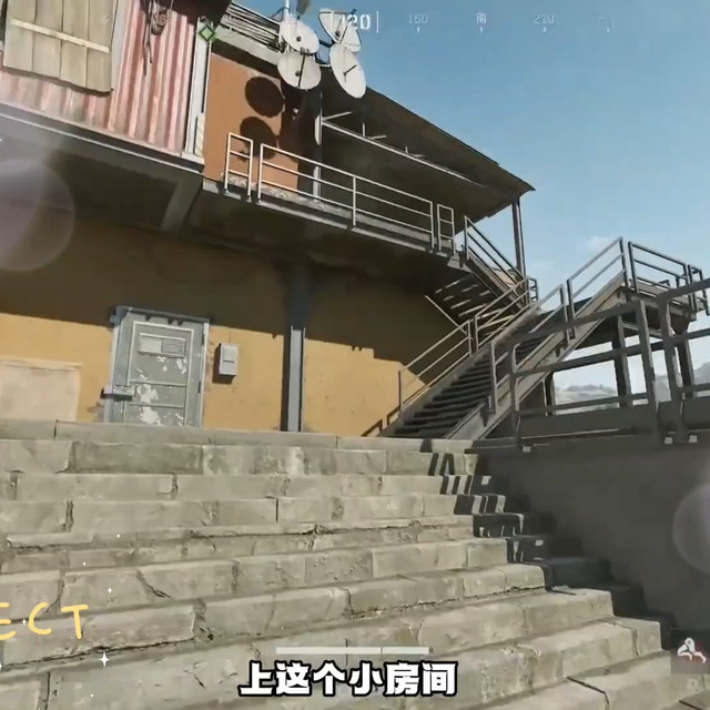 【新年大汇总】全三角洲所有地图的露天房卡刷新点位（上） 三角洲所有地图一共32个露天房卡刷新点位带你一次跑完！本期为长弓溪谷9个、大坝6个。