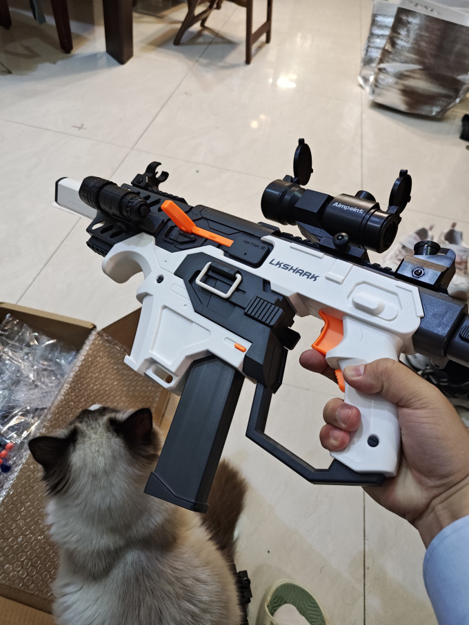 健身玩具