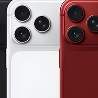 iPhone18 Pro屏幕泄露！灵动岛缩小35%，A20 Pro+5000mAh诚意拉满