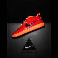 烈日之下的致命一击——布克二代 Book 2 “Warning Label”全明星