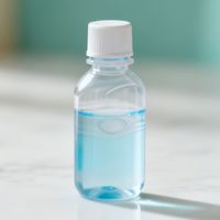 开盖90天必须扔！隐形眼镜护理液失效倒计时比你想象的快得多