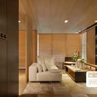 花30万做全屋定制，三年后你还会觉得值吗？