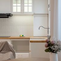 全屋定制五大隐形陷阱：头部品牌也避不开的增项套路