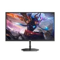 240Hz OLED显示器只适合这三类玩家，买错就是浪费钱