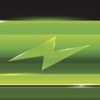 插电党必看：三招让笔记本电池多撑两三年