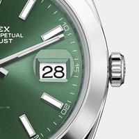 三成功能撑起户外表真实价值，多数人花三千块其实只用到这三项