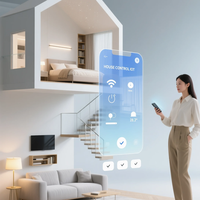 选错毁五年！2026中央空调闭眼入清单：静音、节能、智能一个都不能少