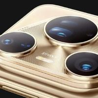 华为Pura90系列产品线重构：Ultra更名Pro Max，分批上市策略明确