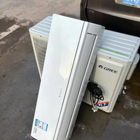 淡季买空调真省钱？别被“全年最低价”忽悠了，关键看这三点