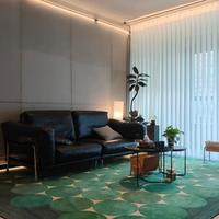 老房智能改造别乱花钱：这三样装完就值回票价