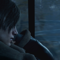 新手预算有限又怕踩雷？Switch上真正值得买的《生化危机》只有这一款