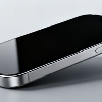 iPhone 17跌破5000元，现在入手真比等618更划算？