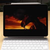 学生党/办公族/创作者必看：这样选iPad才不踩坑，效率翻倍还省钱