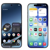 iPhone和安卓传文件总失败？2026年最稳方案竟是它