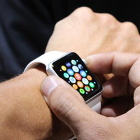 新手必看：三天让Apple Watch从吃灰变真香，稳稳用上核心功能