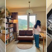 家电生活好物 篇零：入住一年，发现家里最有用家电是这6件，省时又省力，幸福感倍增