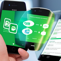 iPhone自带App被严重低估：这四个原生工具比付费软件更高效