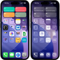 iPhone 12别升，13真香：iOS 26.4升级体验两极分化实锤