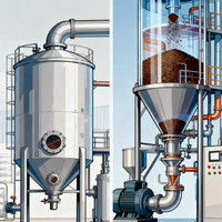 冻干咖啡根本撑不过三口，现磨的香气才刚热好