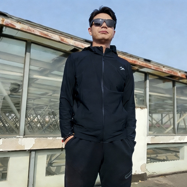 扔了7件防晒衣后，我终于明白：为什么你总在防晒上交智商税？