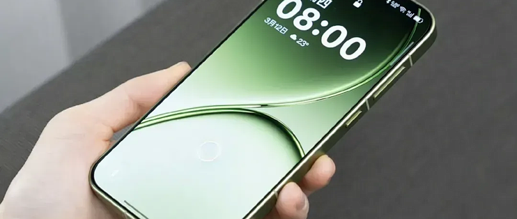 预算3000多买手机，优先看这3款耐用机型，打工人多用几年更省心_安卓手机_什么值得买