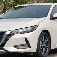 10万预算别踩雷！这些高危二手SUV再便宜也别碰