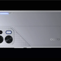 OPPO K15 Pro全系标配12GB内存 产品经理：用16GB上天了 太贵了