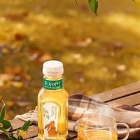 无糖茶里东方树叶真的赢在“干净”？对比三得利、伊藤园、康师傅，谁更适合你的健康需求