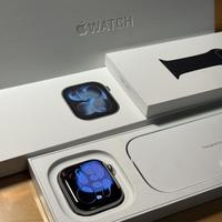 2025年全球智能手表销量TOP5：核心参数与市场表现分析