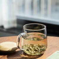 老白茶和熟普根本不是一回事：一个越陈越甜，一个越陈越醇