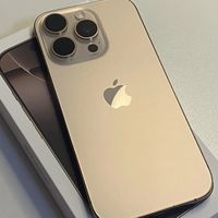 打字总删错？iPhone原生输入法隐藏技巧大公开，效率翻倍不踩坑