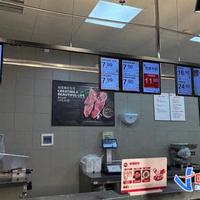 多地猪肉价格跌破5元，供需宽松致市场持续低迷