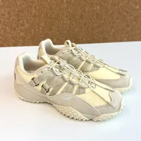 真正好穿的芭蕾舞鞋，必须同时满足这三个条件