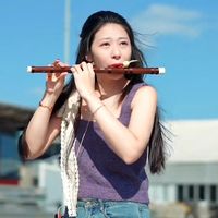 专业级乐器收音麦克风,哪个值得入手?