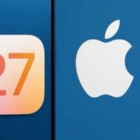 开放 Siri，苹果决定打开万亿「AI 生态」